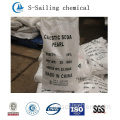 Jual Panas NAOH Sodium Hydroxide Caustic Soda 99%